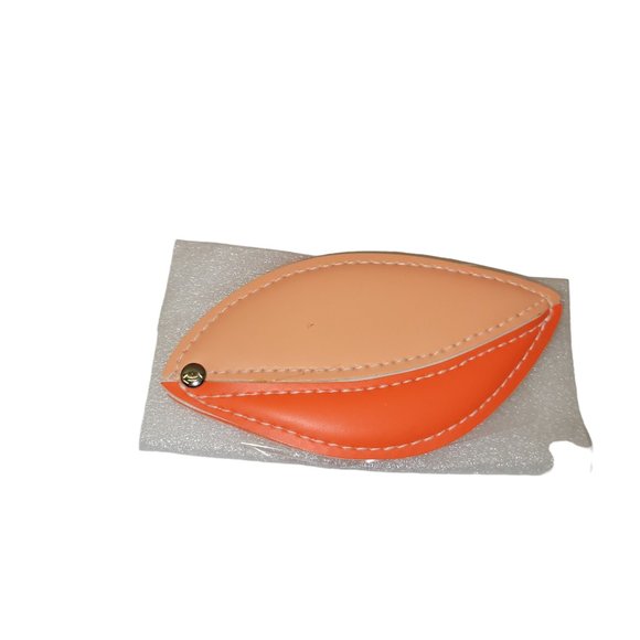 Elizabeth Arden Make up Bag and Mirror - Picture 4 of 4